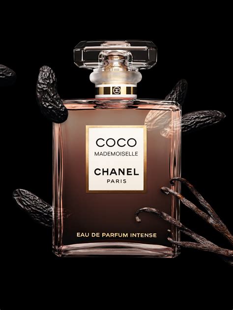 chanel coco eau de parfum spray 50ml|Coco Chanel perfume discount.